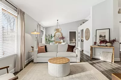 752 N Brookdale Drive, Schaumburg, IL 60194 - Photo 5