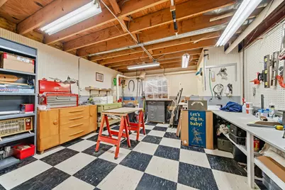 752 N Brookdale Drive, Schaumburg, IL 60194 - Photo 21