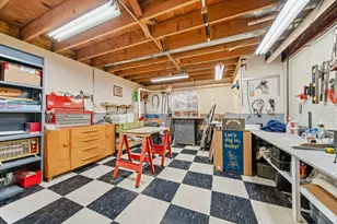 752 N Brookdale Dr, Schaumburg, IL 60194 - Photo 21