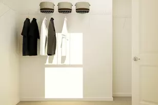 168 Berkshire Dr, Crystal Lake, IL 60014 - Photo 11