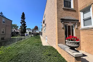 4934 N Marmora Ave, Chicago, IL 60630 - Photo 13