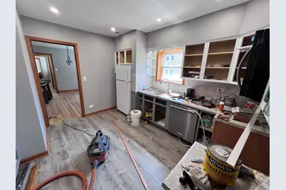 4934 N Marmora Avenue #2, Chicago, IL 60630 - Photo 3