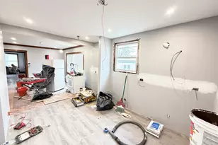 4934 N Marmora Ave, Chicago, IL 60630 - Photo 15