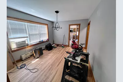 4934 N Marmora Avenue #2, Chicago, IL 60630 - Photo 7