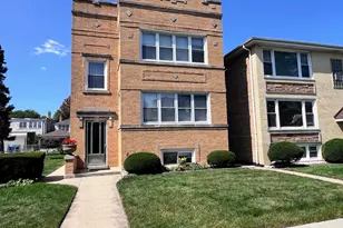 4934 N Marmora Ave, Chicago, IL 60630 - Photo 1
