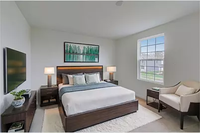 2240 Bent Grass Way, Bolingbrook, IL 60490 - Photo 17