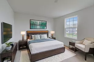 2240 Bent Grass Wy, Bolingbrook, IL 60490 - Photo 17