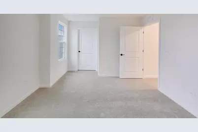 2240 Bent Grass Way, Bolingbrook, IL 60490 - Photo 29