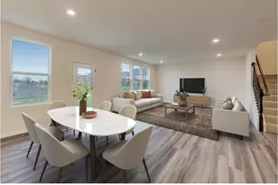 2240 Bent Grass Wy, Bolingbrook, IL 60490 - Photo 3