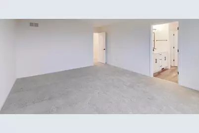 2240 Bent Grass Way, Bolingbrook, IL 60490 - Photo 23