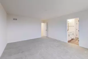 2240 Bent Grass Wy, Bolingbrook, IL 60490 - Photo 23