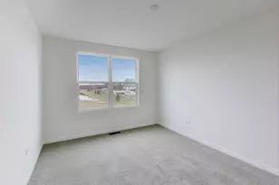 2240 Bent Grass Wy, Bolingbrook, IL 60490 - Photo 31