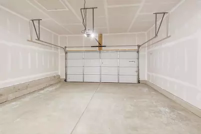 2240 Bent Grass Way, Bolingbrook, IL 60490 - Photo 47