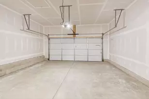 2240 Bent Grass Wy, Bolingbrook, IL 60490 - Photo 47