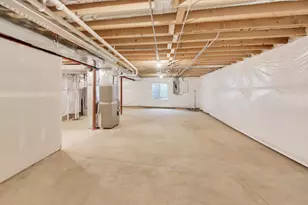 2240 Bent Grass Wy, Bolingbrook, IL 60490 - Photo 39