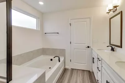 2240 Bent Grass Way, Bolingbrook, IL 60490 - Photo 25