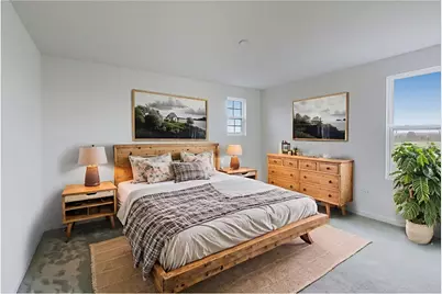 2240 Bent Grass Way, Bolingbrook, IL 60490 - Photo 15