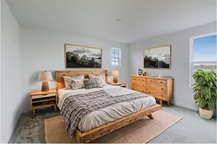 2240 Bent Grass Wy, Bolingbrook, IL 60490 - Photo 15