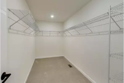 2240 Bent Grass Way, Bolingbrook, IL 60490 - Photo 27