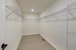 2240 Bent Grass Wy, Bolingbrook, IL 60490 - Photo 27