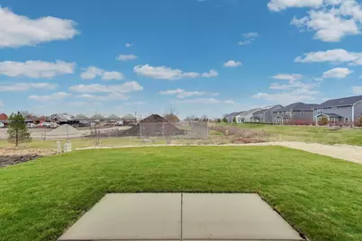 2240 Bent Grass Way, Bolingbrook, IL 60490 - Photo 45