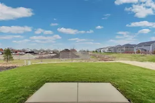 2240 Bent Grass Wy, Bolingbrook, IL 60490 - Photo 45