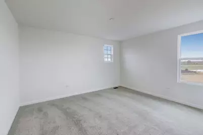 2240 Bent Grass Way, Bolingbrook, IL 60490 - Photo 33