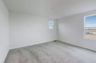 2240 Bent Grass Wy, Bolingbrook, IL 60490 - Photo 33