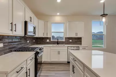 2240 Bent Grass Way, Bolingbrook, IL 60490 - Photo 13