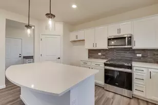 2240 Bent Grass Wy, Bolingbrook, IL 60490 - Photo 11