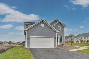 2240 Bent Grass Wy, Bolingbrook, IL 60490 - Photo 49