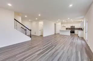 2240 Bent Grass Wy, Bolingbrook, IL 60490 - Photo 5