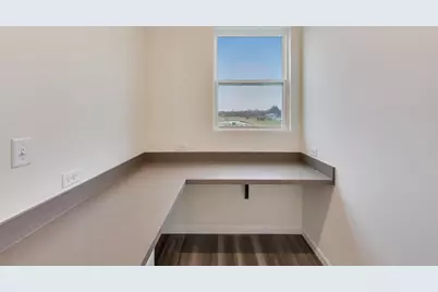 2240 Bent Grass Way, Bolingbrook, IL 60490 - Photo 21