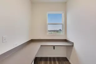 2240 Bent Grass Wy, Bolingbrook, IL 60490 - Photo 21