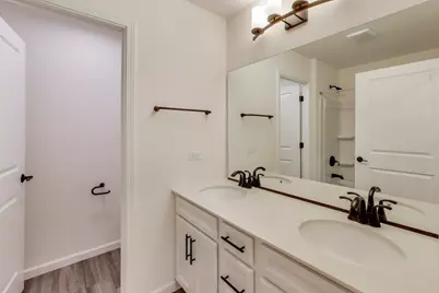 2240 Bent Grass Way, Bolingbrook, IL 60490 - Photo 35