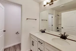 2240 Bent Grass Wy, Bolingbrook, IL 60490 - Photo 35