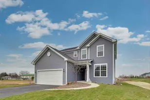 2240 Bent Grass Wy, Bolingbrook, IL 60490 - Photo 1