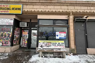 9451 S Ashland Ave, Chicago, IL 60707 - Photo 1