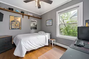 6747 N Odell Ave, Chicago, IL 60631 - Photo 21