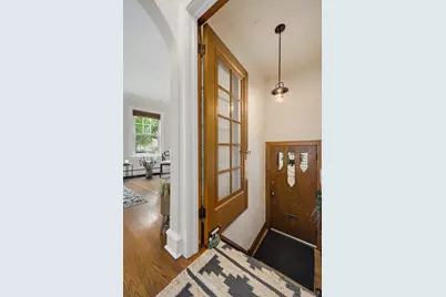 6747 N Odell Avenue, Chicago, IL 60631 - Photo 5