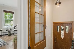 6747 N Odell Ave, Chicago, IL 60631 - Photo 5