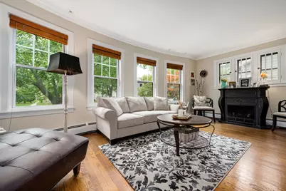 6747 N Odell Avenue, Chicago, IL 60631 - Photo 9