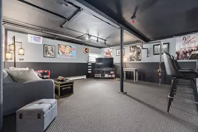 6747 N Odell Avenue, Chicago, IL 60631 - Photo 25