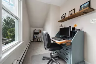 6747 N Odell Ave, Chicago, IL 60631 - Photo 19