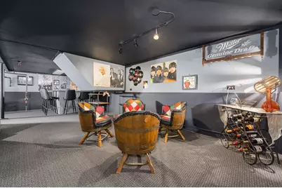 6747 N Odell Avenue, Chicago, IL 60631 - Photo 27