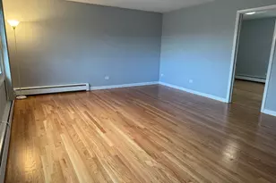 10300 S Ave F, Chicago, IL 60617 - Photo 11