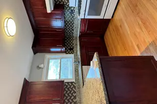 10300 S Ave F, Chicago, IL 60617 - Photo 5