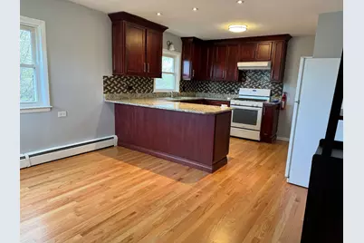 10300 S Avenue F #-1, Chicago, IL 60617 - Photo 3