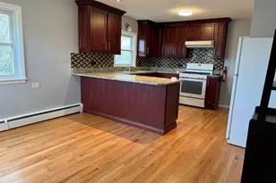 10300 S Ave F, Chicago, IL 60617 - Photo 3