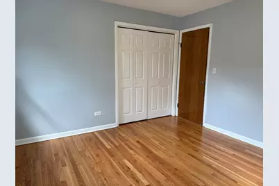 10300 S Avenue F #-1, Chicago, IL 60617 - Photo 9